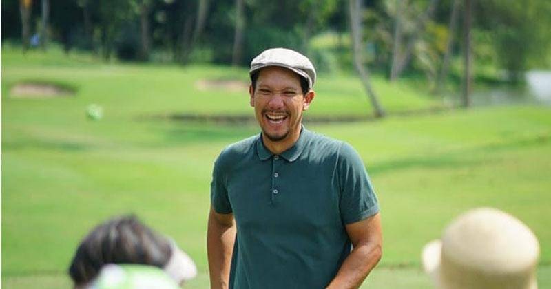 Instagram.com/maingolfyuk.id